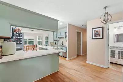 303 Spring Road, Walterboro, SC 29488 - Photo 10