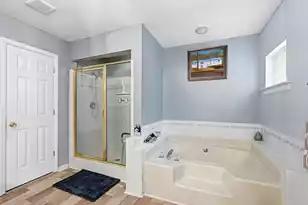 303 Spring Rd, Walterboro, SC 29488 - Photo 26