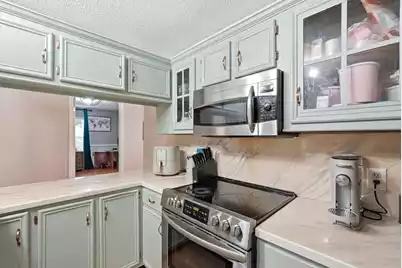303 Spring Road, Walterboro, SC 29488 - Photo 14