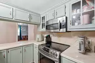303 Spring Rd, Walterboro, SC 29488 - Photo 14