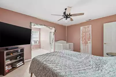 303 Spring Road, Walterboro, SC 29488 - Photo 36