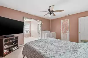 303 Spring Rd, Walterboro, SC 29488 - Photo 36
