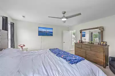 4804 Hawkins Drive, Ladson, SC 29456 - Photo 28