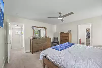 4804 Hawkins Drive, Ladson, SC 29456 - Photo 24