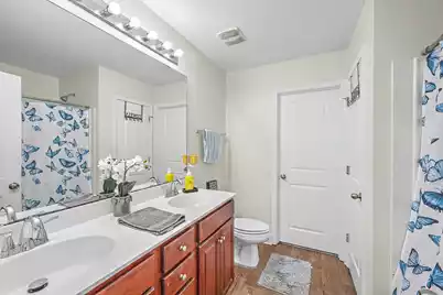 4804 Hawkins Drive, Ladson, SC 29456 - Photo 26