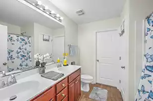 4804 Hawkins Dr, Ladson, SC 29456 - Photo 26