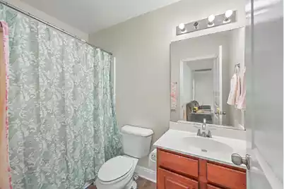 4804 Hawkins Drive, Ladson, SC 29456 - Photo 30