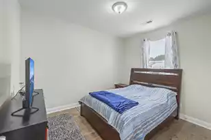 4804 Hawkins Dr, Ladson, SC 29456 - Photo 16