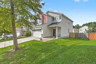 4804 Hawkins Dr, Ladson, SC 29456 - Photo 10