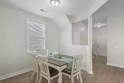 4804 Hawkins Drive, Ladson, SC 29456 - Photo 22