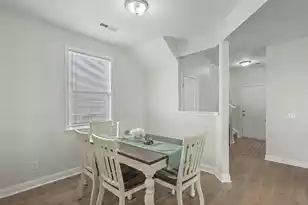 4804 Hawkins Dr, Ladson, SC 29456 - Photo 22
