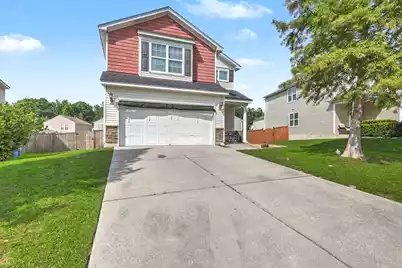 4804 Hawkins Drive, Ladson, SC 29456 - Photo 8
