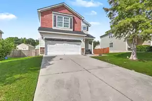 4804 Hawkins Dr, Ladson, SC 29456 - Photo 8