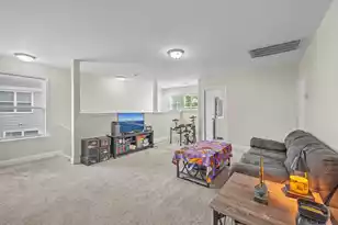 4804 Hawkins Dr, Ladson, SC 29456 - Photo 20
