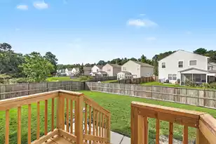 4804 Hawkins Dr, Ladson, SC 29456 - Photo 32