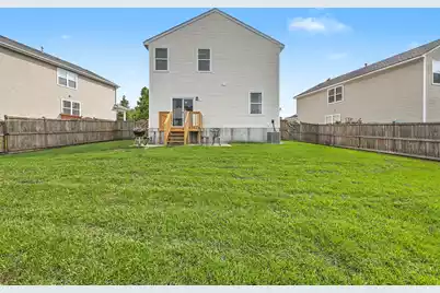 4804 Hawkins Drive, Ladson, SC 29456 - Photo 34