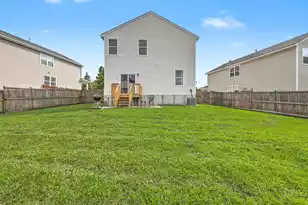 4804 Hawkins Dr, Ladson, SC 29456 - Photo 34