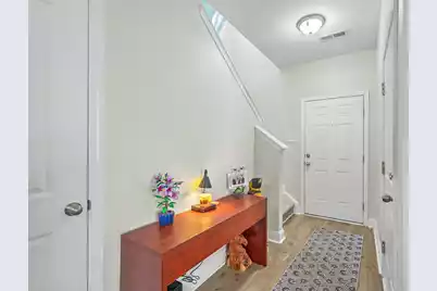 4804 Hawkins Drive, Ladson, SC 29456 - Photo 4
