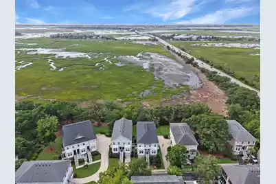 118 Howard Mary Drive #118B, Charleston, SC 29412 - Photo 34