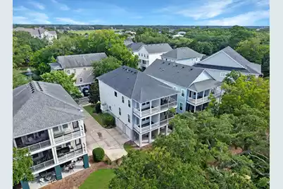 118 Howard Mary Drive #118B, Charleston, SC 29412 - Photo 4