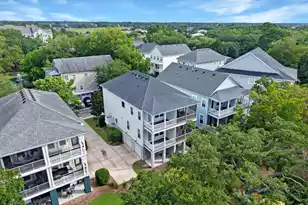 118 Howard Mary Dr, Charleston, SC 29412 - Photo 4