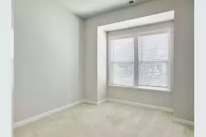118 Howard Mary Drive #118B, Charleston, SC 29412 - Photo 16