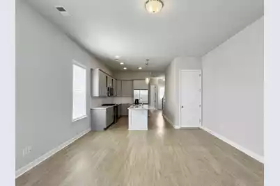 118 Howard Mary Drive #118B, Charleston, SC 29412 - Photo 10