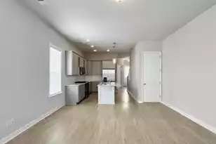 118 Howard Mary Dr, Charleston, SC 29412 - Photo 10