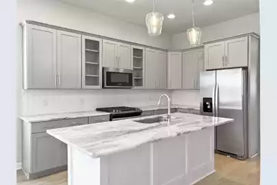 118 Howard Mary Drive #118B, Charleston, SC 29412 - Photo 6
