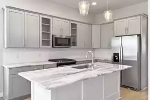 118 Howard Mary Dr, Charleston, SC 29412 - Photo 6