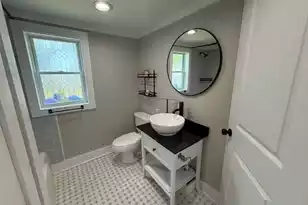 312 Parler Ave S, Saint George, SC 29477 - Photo 20
