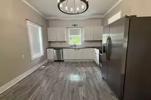 312 Parler Ave S, Saint George, SC 29477 - Photo 16