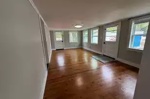 312 Parler Ave S, Saint George, SC 29477 - Photo 14