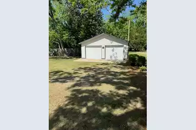 312 Parler Avenue S, Saint George, SC 29477 - Photo 6
