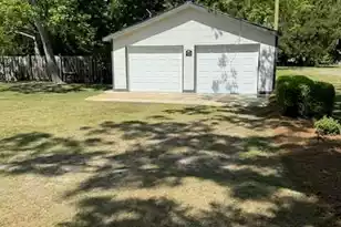 312 Parler Ave S, Saint George, SC 29477 - Photo 6