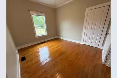 312 Parler Avenue S, Saint George, SC 29477 - Photo 12