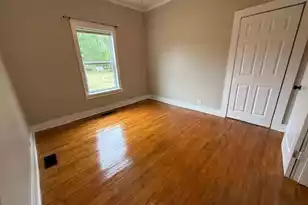 312 Parler Ave S, Saint George, SC 29477 - Photo 12