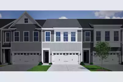 6 Dahlberg Street, Summerville, SC 29483 - Photo 1
