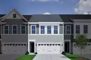 6 Dahlberg St, Summerville, SC 29483 - Photo 1