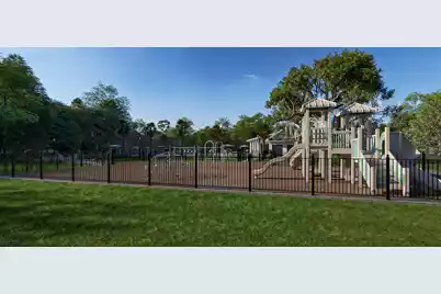 6 Dahlberg Street, Summerville, SC 29483 - Photo 22