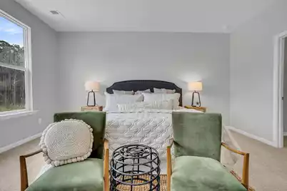 6 Dahlberg Street, Summerville, SC 29483 - Photo 16