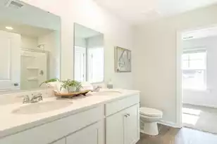 3178 Dalmore Dr, Ravenel, SC 29470 - Photo 6