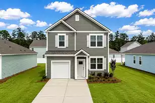 3178 Dalmore Dr, Ravenel, SC 29470 - Photo 1