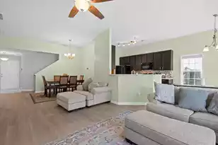 145 Mayfield Dr, Goose Creek, SC 29445 - Photo 12