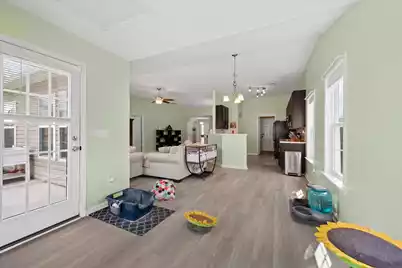 145 Mayfield Drive, Goose Creek, SC 29445 - Photo 16