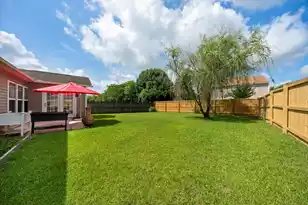 145 Mayfield Dr, Goose Creek, SC 29445 - Photo 26
