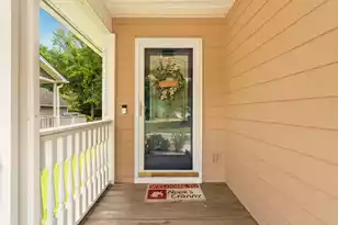 669 Fair Spring Dr, Charleston, SC 29414 - Photo 6