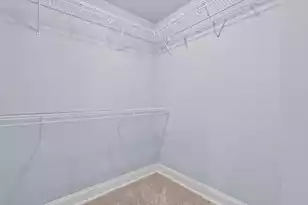 669 Fair Spring Dr, Charleston, SC 29414 - Photo 28