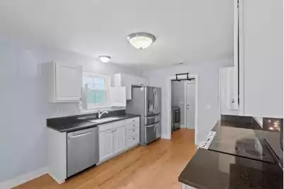 669 Fair Spring Drive, Charleston, SC 29414 - Photo 14