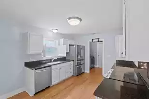 669 Fair Spring Dr, Charleston, SC 29414 - Photo 14